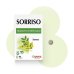Sorriso, 90 Compresse