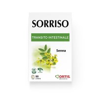Sorriso, 90 Compresse Sorriso, 90 Compresse