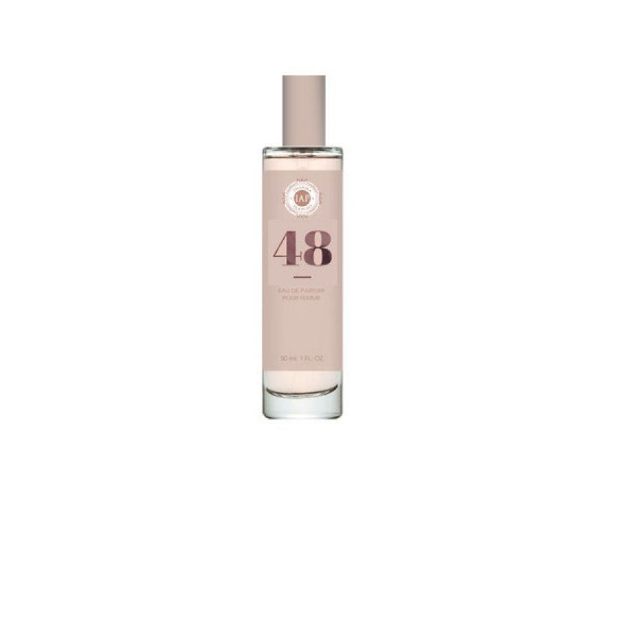 IAP PHARMA Numero 48 Profumo Donna, 30 ml IAP PHARMA Numero 48 Profumo Donna, 30 ml