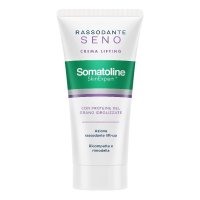 Somatoline Cosmetics Rassodante Seno Lift Effect, 75 ml