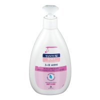 Tantum Rosa Intimo Quotidiano 3-12 Anni+ 200 ml