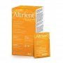 Altrient Liposomal Vitamin C 30 Buste - 4