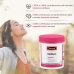 Swisse Cuore e Omega 3, 200 Capsule