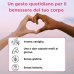 Swisse Cuore e Omega 3, 200 Capsule