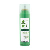 Klorane, Ortica Shampoo Secco, 150 ml