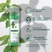 Klorane, Ortica Shampoo Secco, 150 ml