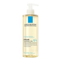 La Roche-Posay Lipikar Olio Lavante Relipidante, Anti-arrossamenti, Anti-prurito 400 ml