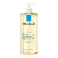 La Roche-Posay Lipikar Olio Lavante Relipidante, Anti-arrossamenti, Anti-prurito 750 ml