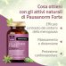 Salugea, Pausanorm Forte, 60 Capsule