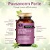 Salugea, Pausanorm Forte, 60 Capsule