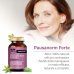 Salugea, Pausanorm Forte, 60 Capsule