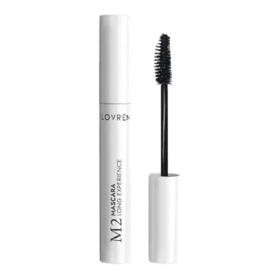 Lovrén Mascara Long Experience M2 10ml