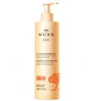 Nuxe - Sun Latte Doposole 400 ml