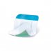 Leukomed Sorbact Medicazione post operatoria 8x10cm 3 Pezzi - Guarigione Avanzata con Tecnologia Sorbact