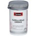 Swisse, Capelli Pelle Unghie, 60 Compresse 