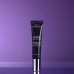 Institut Esthederm Intensive Hyaluronic Eye Sérum 15 ml – Siero Contorno Occhi