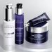 Institut Esthederm Intensive Hyaluronic Eye Sérum 15 ml – Siero Contorno Occhi