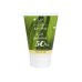 Dr Taffi Gel Solution 50% Bio 100 ml