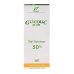 Dr Taffi Gel Solution 50% Bio 100 ml