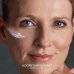 Institut Esthederm Soin Lissant Contour des Yeux 15 ml – Contorno occhi antirughe rassodante