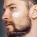 Institut Esthederm Soin Lissant Contour des Yeux 15 ml – Contorno occhi antirughe rassodante