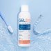 Geldis, Daily Cleanser per Allineatori, 100 ml