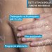 Uriage Eau Thermale, Olio Lavante Detergente, 1 Litro