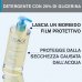 Uriage Eau Thermale, Olio Lavante Detergente, 1 Litro