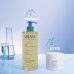 Uriage Eau Thermale, Olio Lavante Detergente, 1 Litro