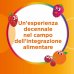 Multicentrum, VitaGummy per Bambini 3+, 30 Caramelle Gommose