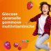 Multicentrum, VitaGummy per Bambini 3+, 30 Caramelle Gommose