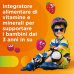 Multicentrum, VitaGummy per Bambini 3+, 30 Caramelle Gommose