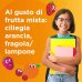 Multicentrum, VitaGummy per Bambini 3+, 30 Caramelle Gommose