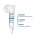 Ducray Kelual DS Crema Lenitiva Viso, 40 ml