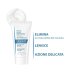 Ducray Kelual Emulsione, 50 ml