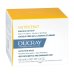 Ducray, Nutricerat Maschera Ultra-Nutritiva Capelli Secchi, 150 ml