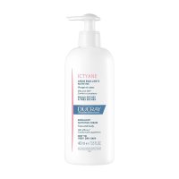 Ducray Ictyane, Crema Emolliente Nutritiva, 400 ml