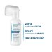Ducray, Dexyane Crema Emolliente Anti-Grattage, 400 ml