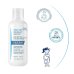Ducray, Dexyane Crema Emolliente Anti-Grattage, 400 ml