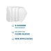 Ducray Dexyane Balsamo Anti Grattage Pelle Secca, 200 ml