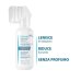 Ducray Dexyane Balsamo Emolliente, 400 ml