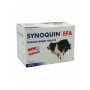 Synoquin Efa M Breed 30 Compresse - 4
