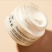 Nuxe Nuxuriance Gold, Crema Olio Nutriente Fortificante, 50 ml