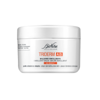 Triderm AD Balsamo Emolliente Bionike 450ml