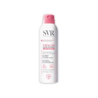 SVR - Topialyse Baume en Spray 200 ml - Balsamo Anti-Prurito Ultra-Nutriente