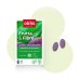 Ortis Frutta&Fibre Classico, 30 Compresse