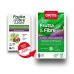 Ortis Frutta&Fibre Classico, 30 Compresse