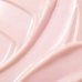 Nuxe, Prodigieuse Boost Primer Levigante Multi-Perfezione, 30 ml