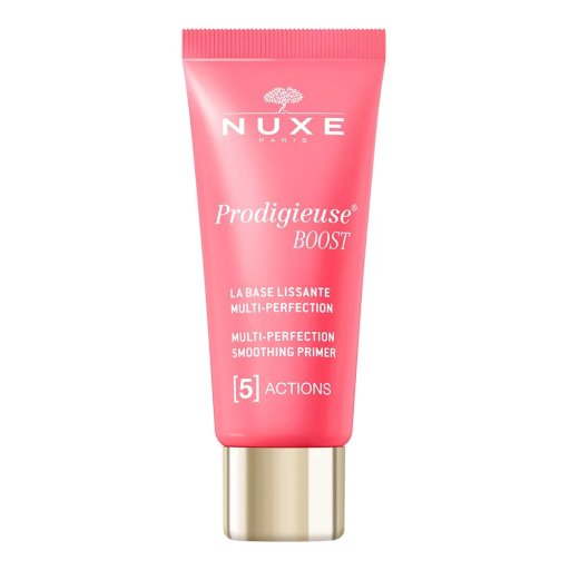 Nuxe, Prodigieuse Boost Primer Levigante Multi-Perfezione, 30 ml