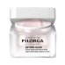 Filorga Oxygen Glow Crema Super-Perfezionatrice, 50ml